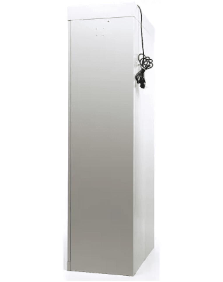 Шкаф сушильный ШС Ветерок 1940 (Без полок) купить в Иркутске Шкаф сушильный ШС Ветерок 1940 (Без полок) купить в Иркутске