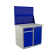 Верстак Profi WT100.WD2/WD1.020 купить в Иркутске