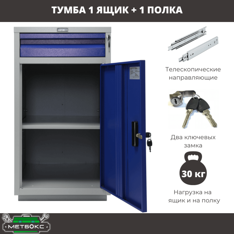 Верстак Profi WT160.WD2/WD2.100 купить в Иркутске Верстак Profi WT160.WD2/WD2.100 купить в Иркутске