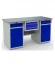 Верстак Profi WT160.WD2/WD2.100 купить в Иркутске Верстак Profi WT160.WD2/WD2.100 купить в Иркутске