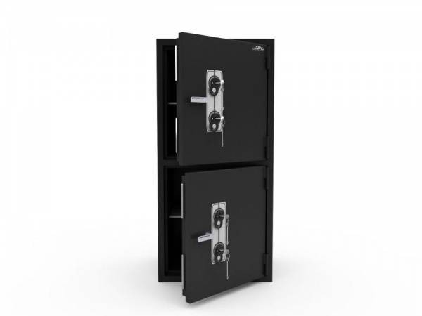 Сейф ЛС-320 БТ купить в Иркутске Сейф ЛС-320 БТ купить в Иркутске