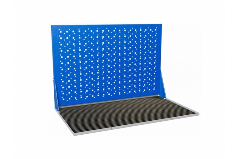 Комплект WS (коврик/лоток/экран) купить в Иркутске