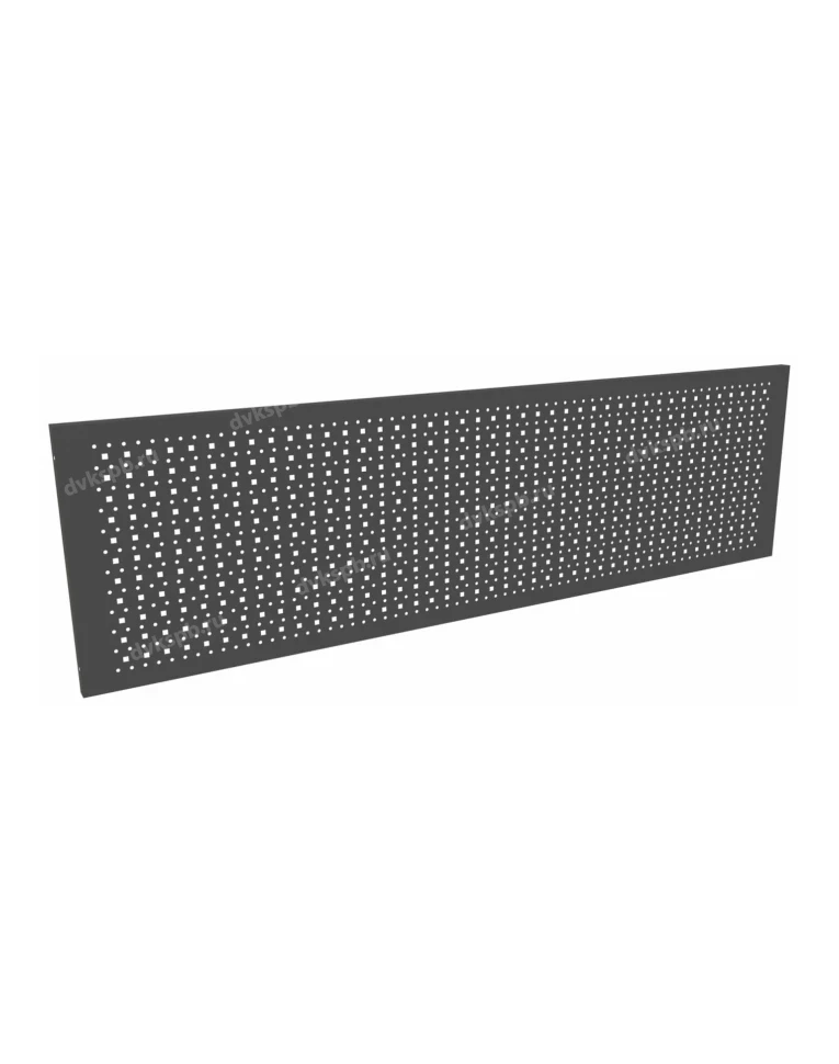 Экран SMART 1760 основной купить в Иркутске