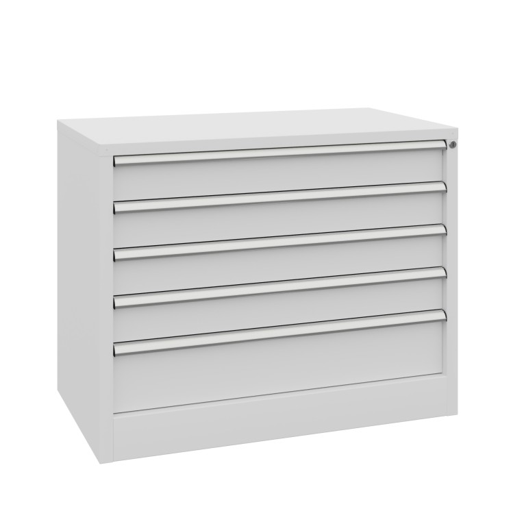 Драйвер инструментальный Gresson ДИ-5 купить в Иркутске