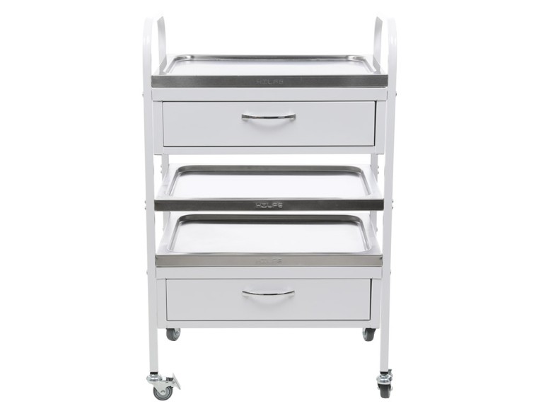 Стол манипуляционный МД SM 2 купить в Иркутске Стол манипуляционный МД SM 2 купить в Иркутске