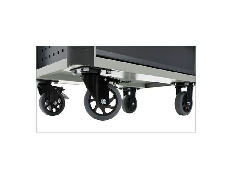 Инструментальная тележка WDS-6.0 new купить в Иркутске Инструментальная тележка WDS-6.0 new купить в Иркутске