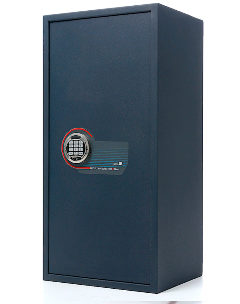 Офисный сейф MDTB ES-90Т.Е купить в Иркутске Офисный сейф MDTB ES-90Т.Е купить в Иркутске
