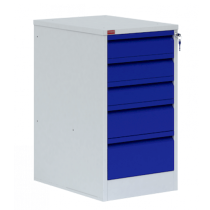 Тумба Пакс Т-2/Т (телескопические направляющие) Тумба Пакс Т-2/Т (телескопические направляющие)