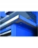 Верстак PRF 181.78.2-1, фото 3