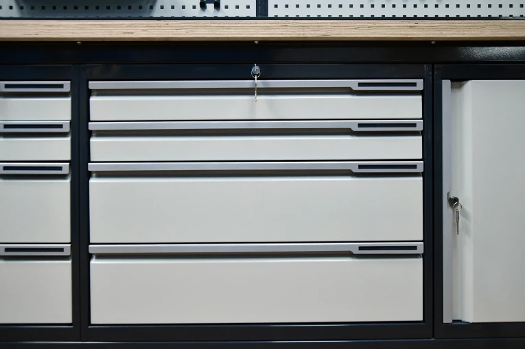 Рабочее место MCN 1552.S68.1-2FR купить в Иркутске Рабочее место MCN 1552.S68.1-2FR купить в Иркутске