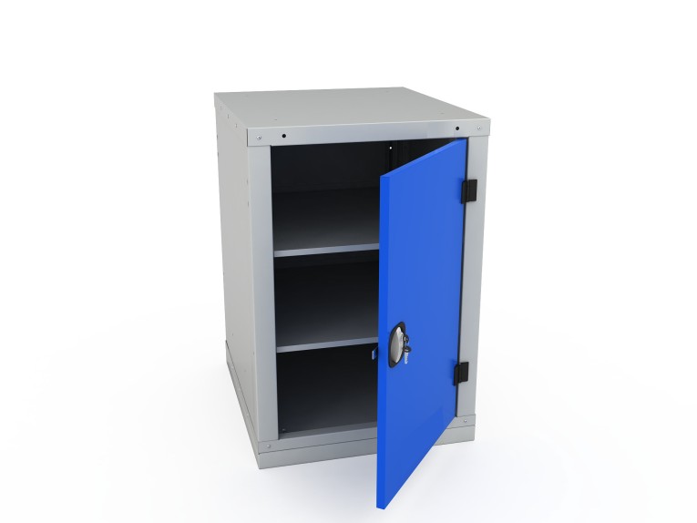 Тумба стационарная WOKER PRO 01 купить в Иркутске Тумба стационарная WOKER PRO 01 купить в Иркутске