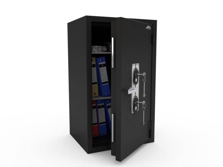 Сейф ЛС-340 БТ купить в Иркутске Сейф ЛС-340 БТ купить в Иркутске