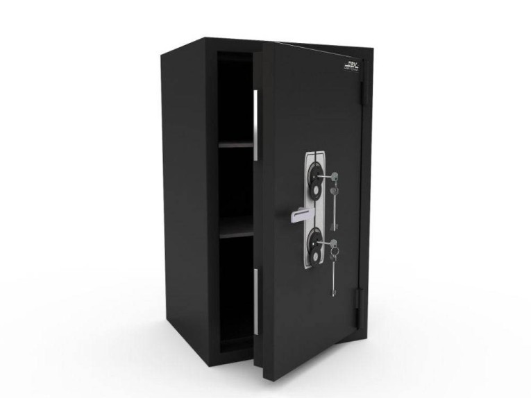 Сейф ЛС-340 БТ купить в Иркутске Сейф ЛС-340 БТ купить в Иркутске