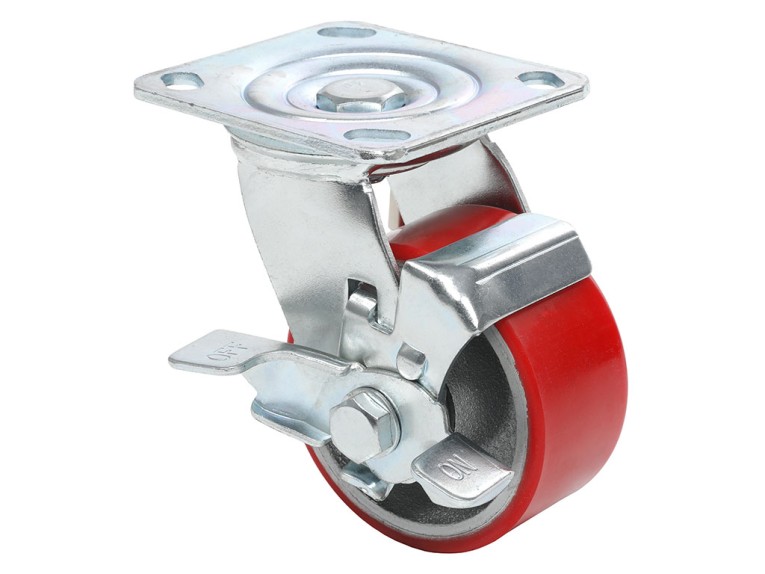 Комплект колес WS (4 шт.) купить в Иркутске Комплект колес WS (4 шт.) купить в Иркутске