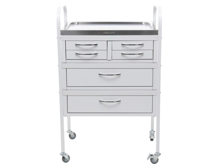 Стол манипуляционный МД SM 6 купить в Иркутске