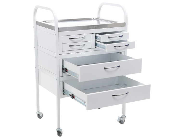 Стол манипуляционный МД SM 6 купить в Иркутске