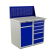 Верстак Profi WT100.WD2/WD5.010 купить в Иркутске