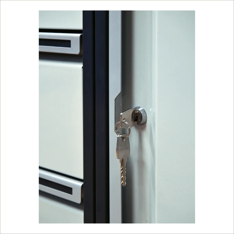 Верстак MCN 1552.S267.2 купить в Иркутске