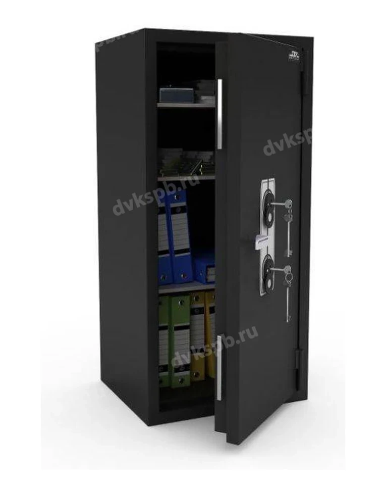 Сейф ЛС-350 БТ купить в Иркутске
