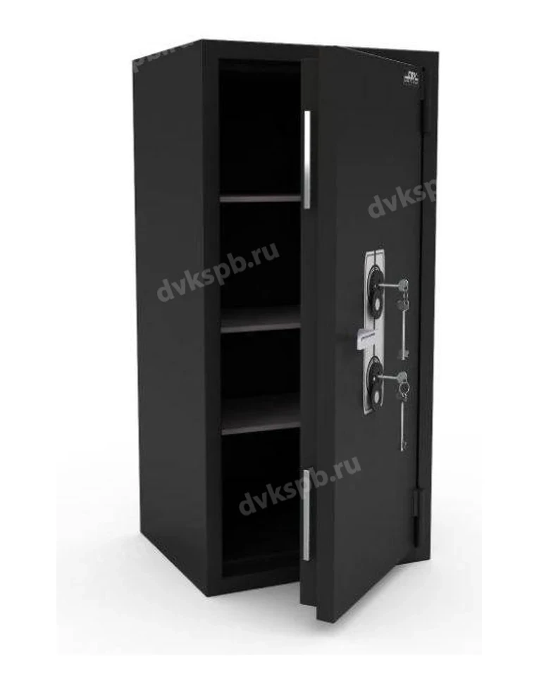 Сейф ЛС-350 БТ купить в Иркутске