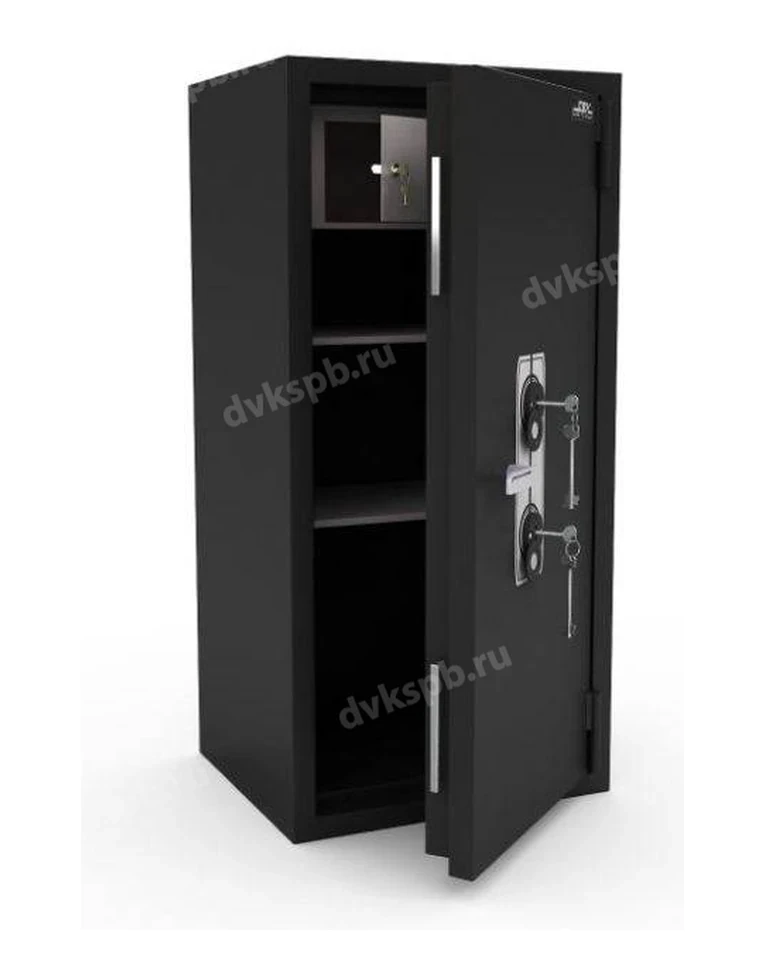Сейф ЛС-350 БТ купить в Иркутске