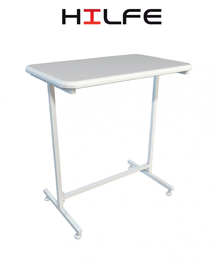 Стол манипуляционный МД SM N (для забора крови) купить в Иркутске Стол манипуляционный МД SM N (для забора крови) купить в Иркутске