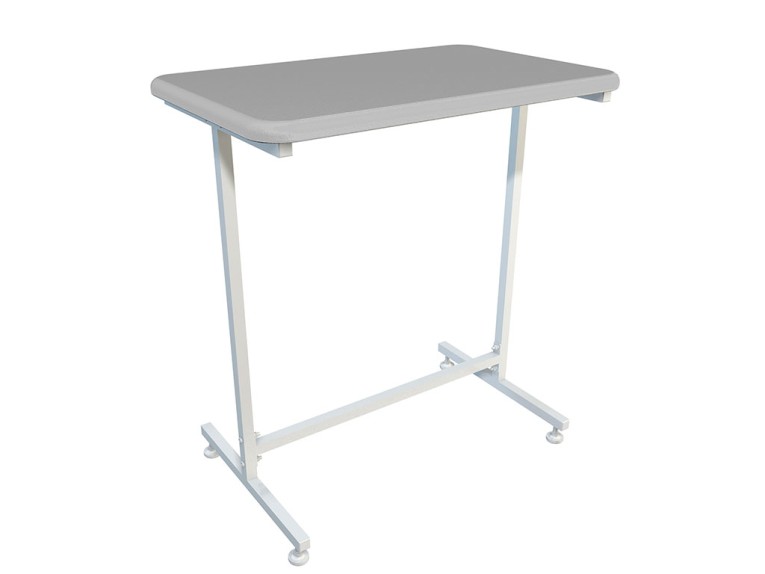 Стол манипуляционный МД SM N (для забора крови) купить в Иркутске Стол манипуляционный МД SM N (для забора крови) купить в Иркутске