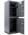 Офисный сейф Aiko AMH-125/2T (223T) купить в Иркутске