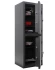 Офисный сейф Aiko AMH-125/2T (223T) купить в Иркутске
