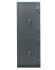 Офисный сейф Aiko AMH-125/2T (223T) купить в Иркутске