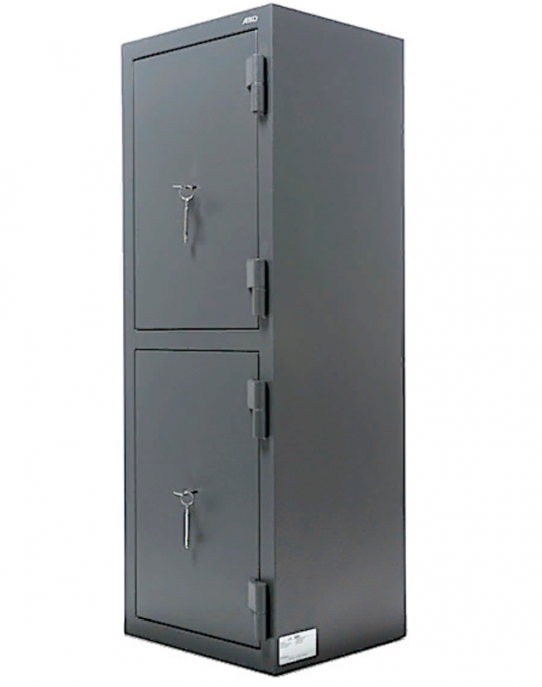 Офисный сейф Aiko AMH-125/2T (223T) купить в Иркутске Офисный сейф Aiko AMH-125/2T (223T) купить в Иркутске