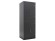 Офисный сейф Aiko AMH-125/2T (223T) купить в Иркутске