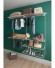 Гардеробная система Практик Home Optima G180 белая купить в Иркутске
