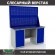 Верстак Profi WT160.WD1/WD1.020 купить в Иркутске Верстак Profi WT160.WD1/WD1.020 купить в Иркутске