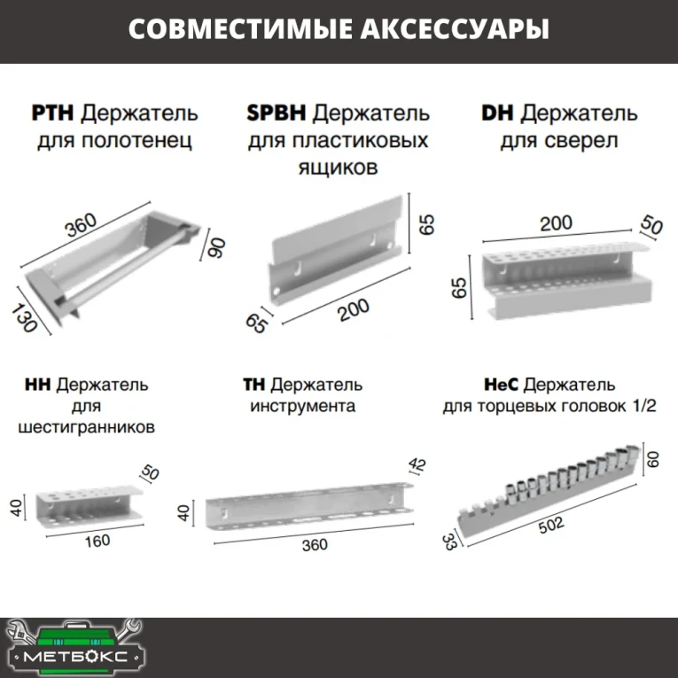 Верстак Profi WT160.WD1/WD1.020 купить в Иркутске Верстак Profi WT160.WD1/WD1.020 купить в Иркутске
