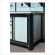 Рабочее место MCN 2052.S2266.22-2FR купить в Иркутске