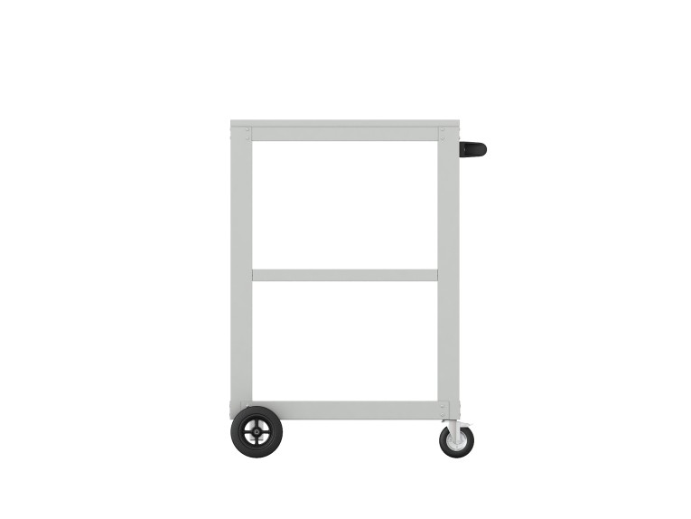 Тележка инструментальная LOGITEX 01 XS купить в Иркутске