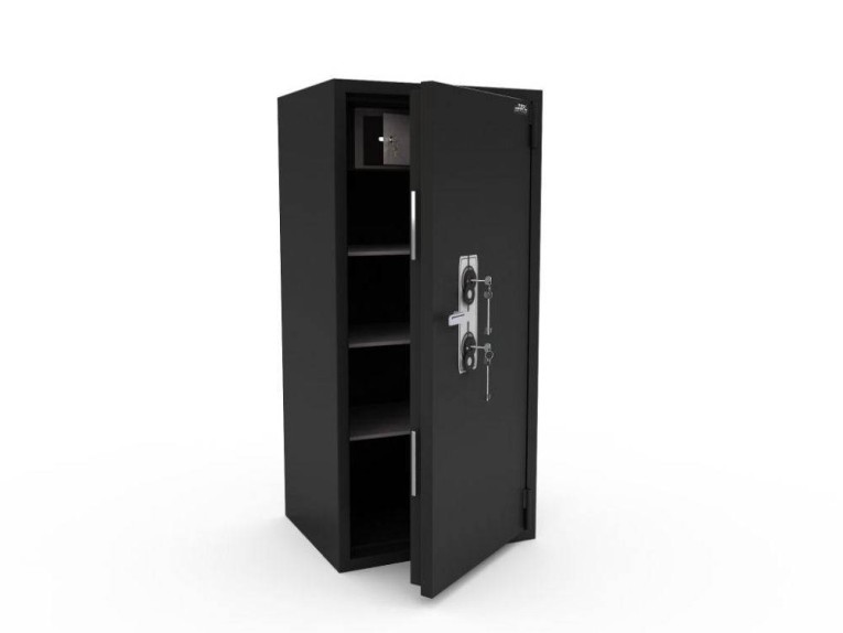 Сейф ЛС-360 БТ купить в Иркутске Сейф ЛС-360 БТ купить в Иркутске