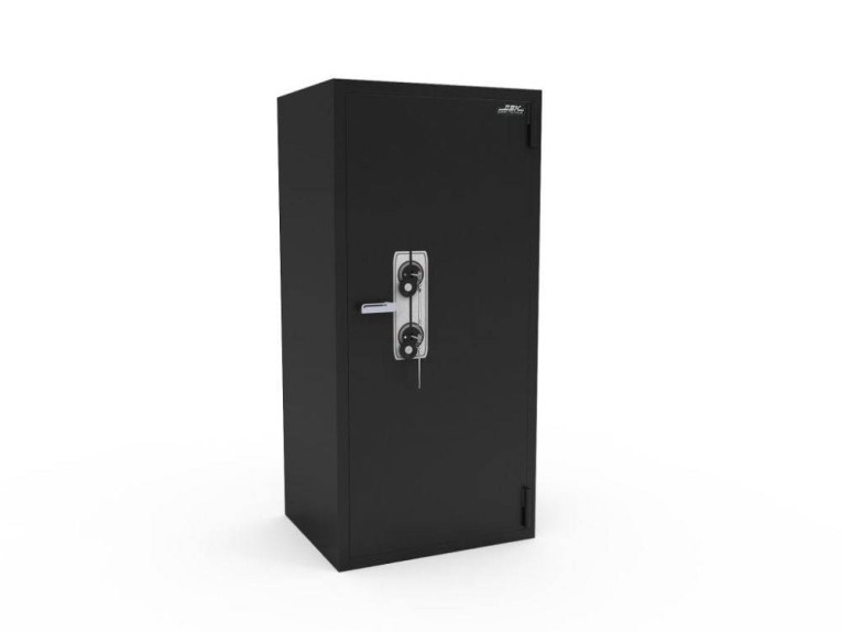 Сейф ЛС-360 БТ купить в Иркутске Сейф ЛС-360 БТ купить в Иркутске
