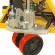 Гидравлическая тележка с весами BFC-SC (2000 кг, 1150х570 мм, RDP) SMARTLIFT (SMART) купить в Иркутске