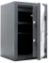 Офисный сейф Aiko AMH-65T (132T) купить в Иркутске