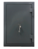 Офисный сейф Aiko AMH-65T (132T) купить в Иркутске