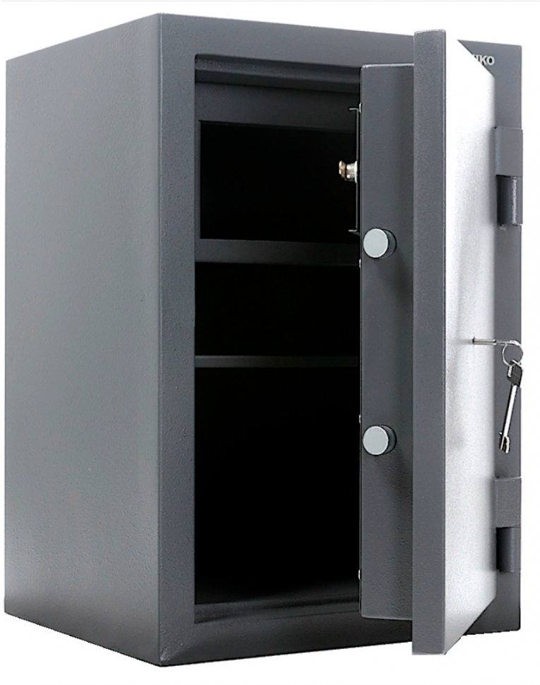 Офисный сейф Aiko AMH-65T (132T) купить в Иркутске Офисный сейф Aiko AMH-65T (132T) купить в Иркутске