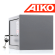 Сейф для пистолета Aiko TT-200 купить в Иркутске