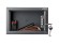 Сейф для пистолета Aiko TT-200 купить в Иркутске
