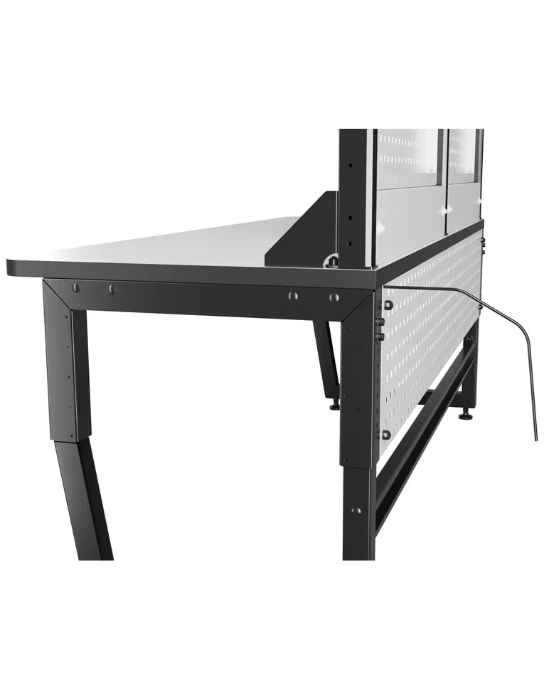 Антистатический стол SPC A18.3, фото 3
