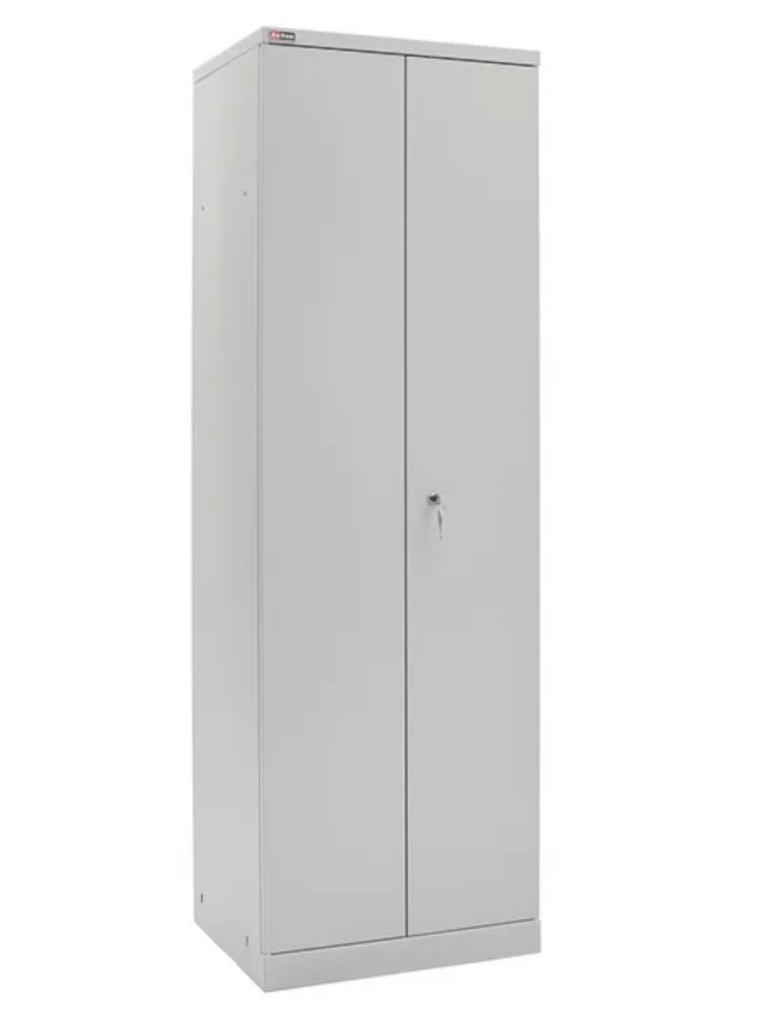 Шкаф гардеробный ДиКом Рационал ОД-321-О купить в Иркутске Шкаф гардеробный ДиКом Рационал ОД-321-О купить в Иркутске