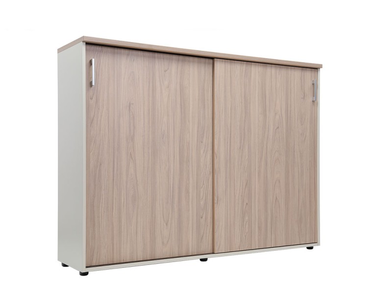 Шкаф-купе NWT 1214 вяз натуральный/бежевый купить в Иркутске Шкаф-купе NWT 1214 вяз натуральный/бежевый купить в Иркутске