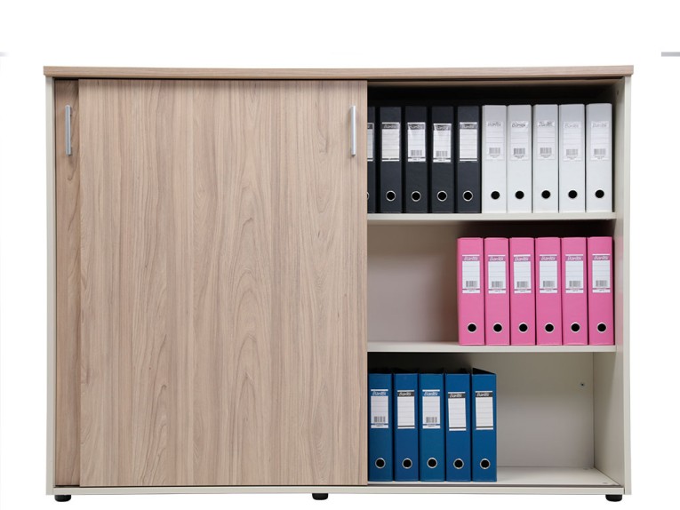 Шкаф-купе NWT 1214 вяз натуральный/бежевый купить в Иркутске Шкаф-купе NWT 1214 вяз натуральный/бежевый купить в Иркутске