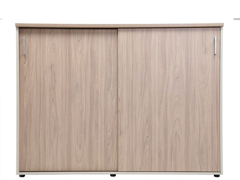 Шкаф-купе NWT 1214 вяз натуральный/бежевый купить в Иркутске Шкаф-купе NWT 1214 вяз натуральный/бежевый купить в Иркутске